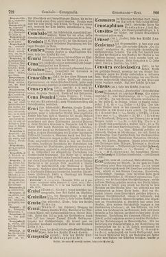 Image of the Page - 800 - in Pierers Konversations-Lexikon - Botts-Dampfpflug, Volume 3