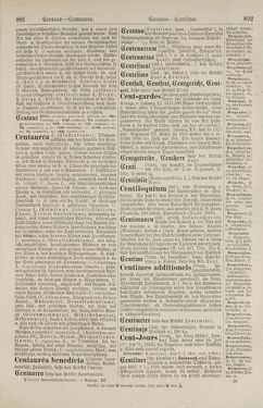 Image of the Page - 802 - in Pierers Konversations-Lexikon - Botts-Dampfpflug, Volume 3