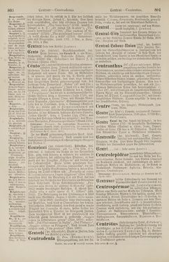 Image of the Page - 804 - in Pierers Konversations-Lexikon - Botts-Dampfpflug, Volume 3