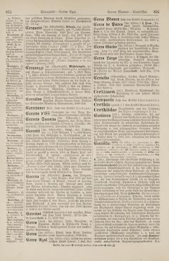 Bild der Seite - 816 - in Pierers Konversations-Lexikon - Botts-Dampfpflug, Band 3