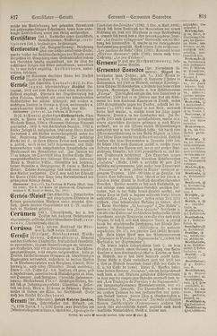 Bild der Seite - 818 - in Pierers Konversations-Lexikon - Botts-Dampfpflug, Band 3