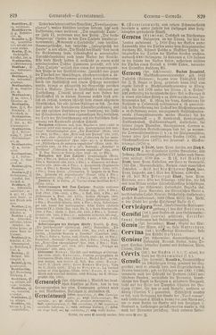 Bild der Seite - 820 - in Pierers Konversations-Lexikon - Botts-Dampfpflug, Band 3