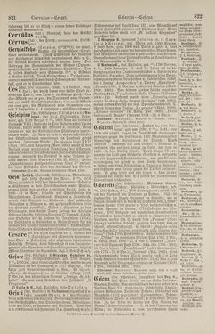 Bild der Seite - 822 - in Pierers Konversations-Lexikon - Botts-Dampfpflug, Band 3