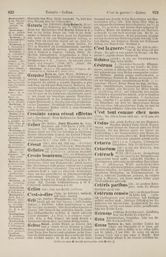 Bild der Seite - 824 - in Pierers Konversations-Lexikon - Botts-Dampfpflug, Band 3