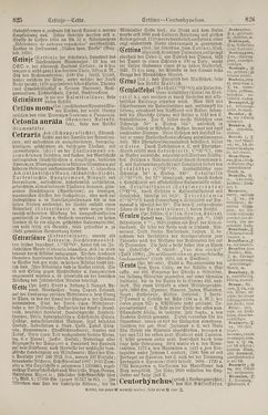 Bild der Seite - 826 - in Pierers Konversations-Lexikon - Botts-Dampfpflug, Band 3