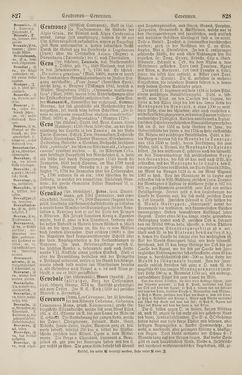 Bild der Seite - 828 - in Pierers Konversations-Lexikon - Botts-Dampfpflug, Band 3