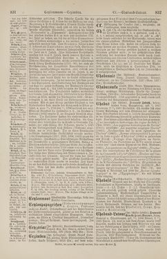 Bild der Seite - 832 - in Pierers Konversations-Lexikon - Botts-Dampfpflug, Band 3