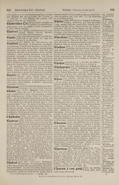 Bild der Seite - 834 - in Pierers Konversations-Lexikon - Botts-Dampfpflug, Band 3