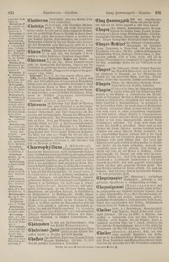 Image of the Page - 836 - in Pierers Konversations-Lexikon - Botts-Dampfpflug, Volume 3