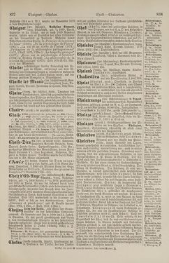 Image of the Page - 838 - in Pierers Konversations-Lexikon - Botts-Dampfpflug, Volume 3