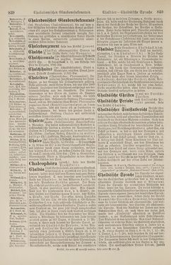 Bild der Seite - 840 - in Pierers Konversations-Lexikon - Botts-Dampfpflug, Band 3