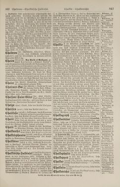 Bild der Seite - 842 - in Pierers Konversations-Lexikon - Botts-Dampfpflug, Band 3