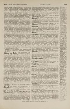 Bild der Seite - 846 - in Pierers Konversations-Lexikon - Botts-Dampfpflug, Band 3