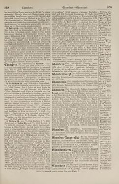 Bild der Seite - 850 - in Pierers Konversations-Lexikon - Botts-Dampfpflug, Band 3