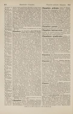 Bild der Seite - 852 - in Pierers Konversations-Lexikon - Botts-Dampfpflug, Band 3