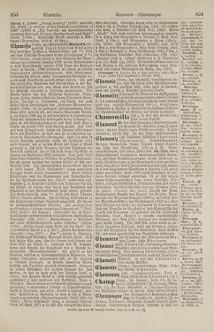 Bild der Seite - 854 - in Pierers Konversations-Lexikon - Botts-Dampfpflug, Band 3