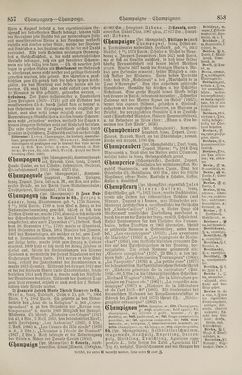 Bild der Seite - 858 - in Pierers Konversations-Lexikon - Botts-Dampfpflug, Band 3