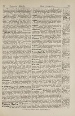 Bild der Seite - 862 - in Pierers Konversations-Lexikon - Botts-Dampfpflug, Band 3