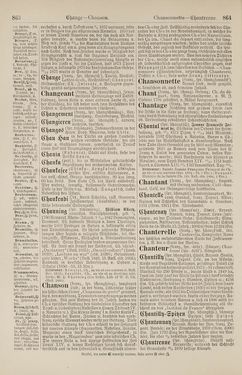 Bild der Seite - 864 - in Pierers Konversations-Lexikon - Botts-Dampfpflug, Band 3