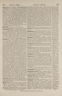 Bild der Seite - 866 - in Pierers Konversations-Lexikon - Botts-Dampfpflug, Band 3