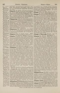 Bild der Seite - 868 - in Pierers Konversations-Lexikon - Botts-Dampfpflug, Band 3