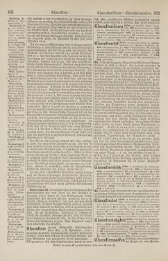 Bild der Seite - 872 - in Pierers Konversations-Lexikon - Botts-Dampfpflug, Band 3