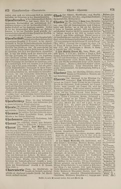 Bild der Seite - 874 - in Pierers Konversations-Lexikon - Botts-Dampfpflug, Band 3