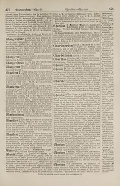 Bild der Seite - 878 - in Pierers Konversations-Lexikon - Botts-Dampfpflug, Band 3