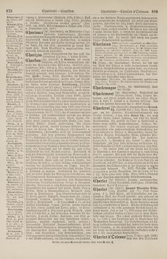 Bild der Seite - 880 - in Pierers Konversations-Lexikon - Botts-Dampfpflug, Band 3