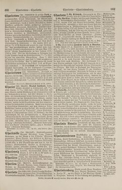 Bild der Seite - 882 - in Pierers Konversations-Lexikon - Botts-Dampfpflug, Band 3