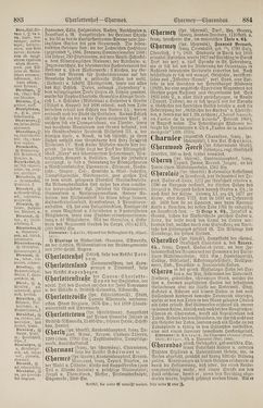 Bild der Seite - 884 - in Pierers Konversations-Lexikon - Botts-Dampfpflug, Band 3