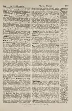 Bild der Seite - 886 - in Pierers Konversations-Lexikon - Botts-Dampfpflug, Band 3