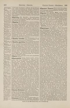 Bild der Seite - 888 - in Pierers Konversations-Lexikon - Botts-Dampfpflug, Band 3