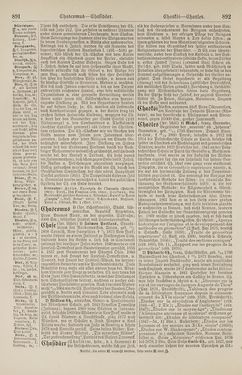 Bild der Seite - 892 - in Pierers Konversations-Lexikon - Botts-Dampfpflug, Band 3