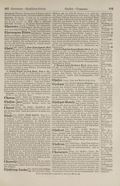 Bild der Seite - 894 - in Pierers Konversations-Lexikon - Botts-Dampfpflug, Band 3