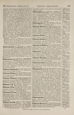 Bild der Seite - 898 - in Pierers Konversations-Lexikon - Botts-Dampfpflug, Band 3