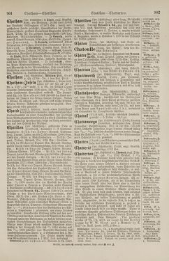 Bild der Seite - 902 - in Pierers Konversations-Lexikon - Botts-Dampfpflug, Band 3