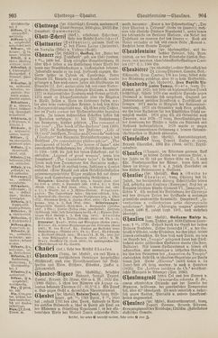 Bild der Seite - 904 - in Pierers Konversations-Lexikon - Botts-Dampfpflug, Band 3