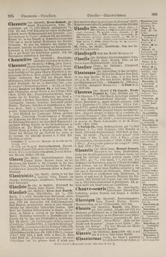 Bild der Seite - 906 - in Pierers Konversations-Lexikon - Botts-Dampfpflug, Band 3