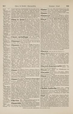 Bild der Seite - 908 - in Pierers Konversations-Lexikon - Botts-Dampfpflug, Band 3