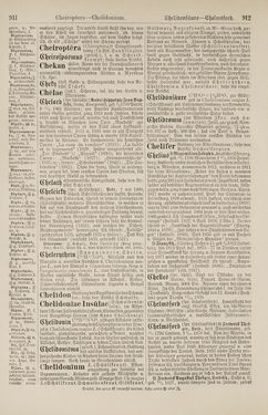 Bild der Seite - 912 - in Pierers Konversations-Lexikon - Botts-Dampfpflug, Band 3