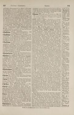 Bild der Seite - 914 - in Pierers Konversations-Lexikon - Botts-Dampfpflug, Band 3