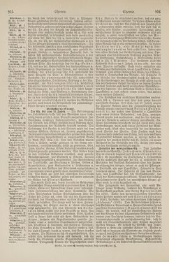 Bild der Seite - 916 - in Pierers Konversations-Lexikon - Botts-Dampfpflug, Band 3