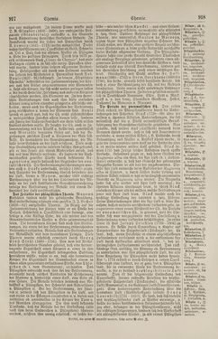 Bild der Seite - 918 - in Pierers Konversations-Lexikon - Botts-Dampfpflug, Band 3