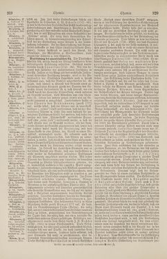 Bild der Seite - 920 - in Pierers Konversations-Lexikon - Botts-Dampfpflug, Band 3