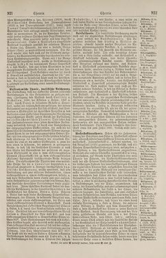 Bild der Seite - 922 - in Pierers Konversations-Lexikon - Botts-Dampfpflug, Band 3