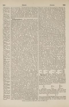 Bild der Seite - 924 - in Pierers Konversations-Lexikon - Botts-Dampfpflug, Band 3