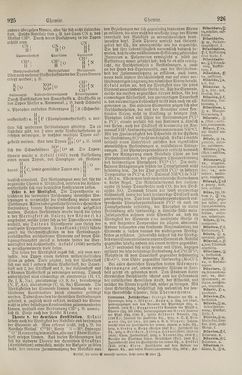 Bild der Seite - 926 - in Pierers Konversations-Lexikon - Botts-Dampfpflug, Band 3