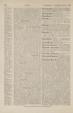 Bild der Seite - 928 - in Pierers Konversations-Lexikon - Botts-Dampfpflug, Band 3