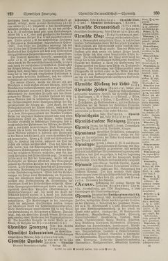 Bild der Seite - 930 - in Pierers Konversations-Lexikon - Botts-Dampfpflug, Band 3